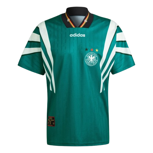 قميص ريال مدريد الأساسي 2024/25