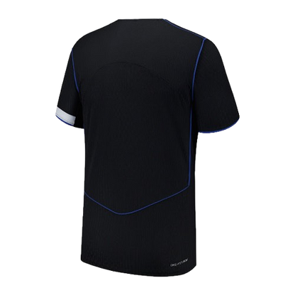 قميص ريال مدريد الأساسي 2024/25