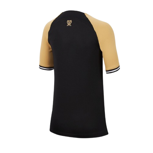 قميص ريال مدريد الأساسي 2024/25