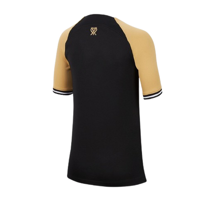 قميص ريال مدريد الأساسي 2024/25