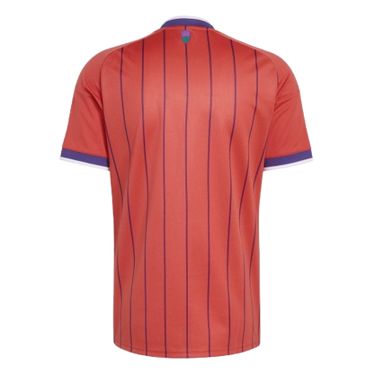 Scotland FIFA World Cup Away Jersey 2026 - Goal Digger Jerseys | High Quality Football Kits | Free Shipping