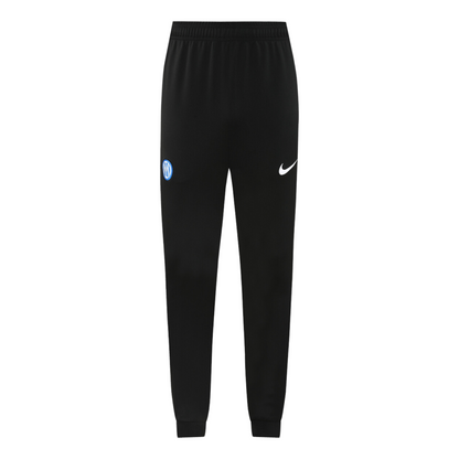 Inter Milan Strike Anthem Tracksuit 24/25