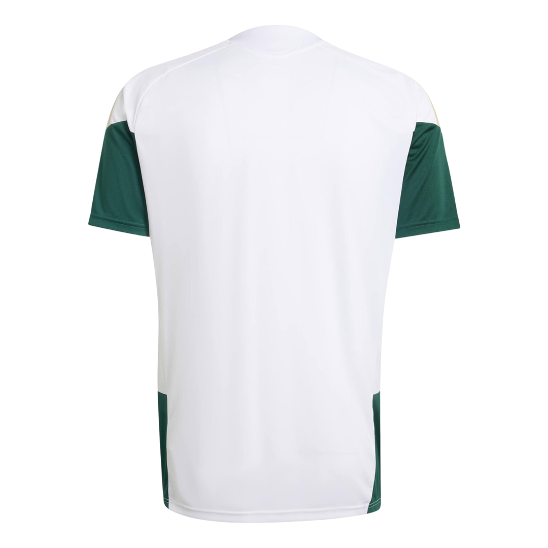 Italy FIFA World Cup Pre-Match 2026 - Goal Digger Jerseys | High Quality Football Kits | Free Shipping
