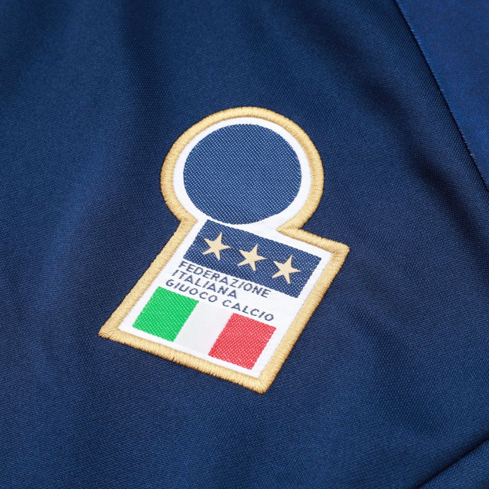 Italy Originals Retro Tracksuit - ADIDAS