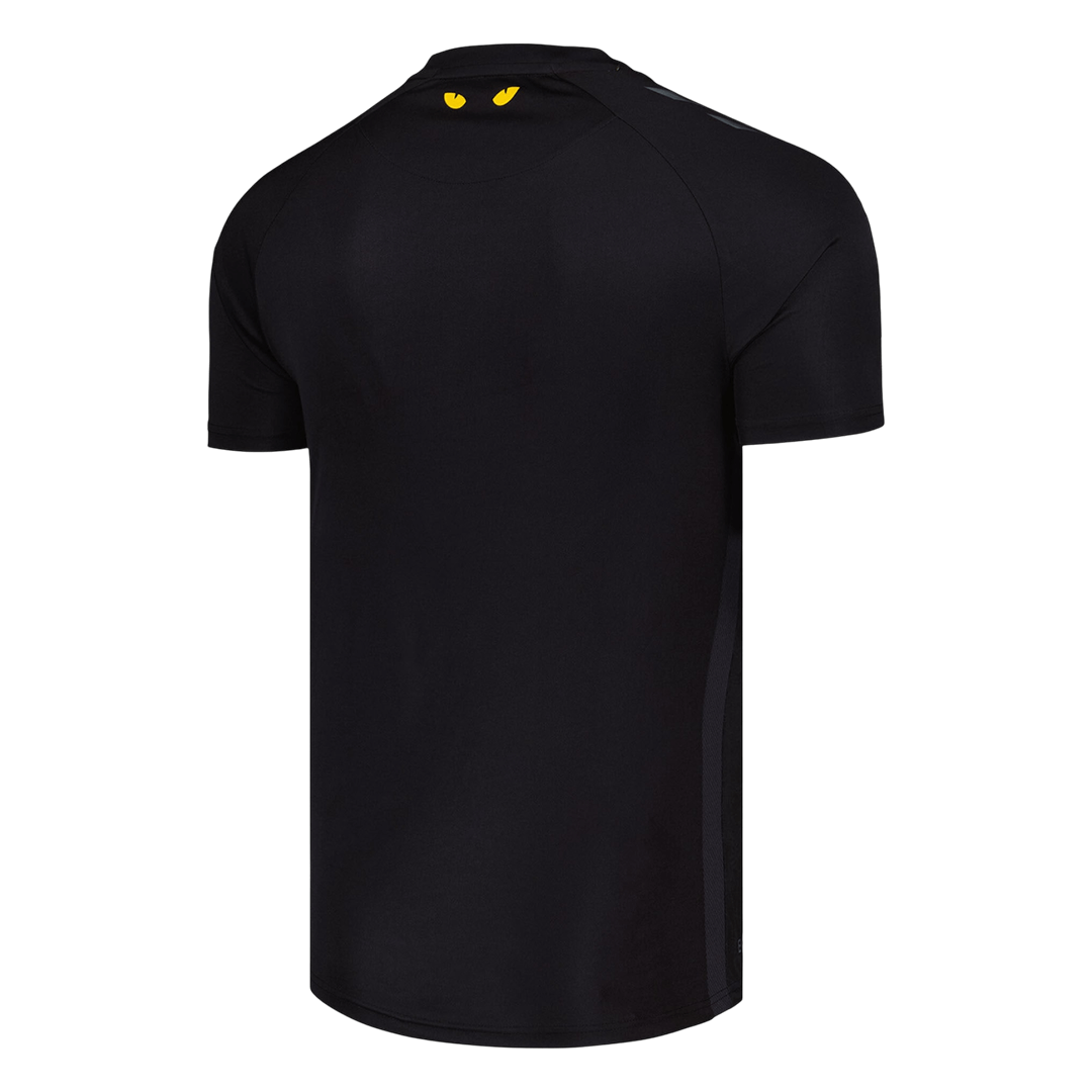 Sunderland AFC Third Away 25/26 - Goal Digger Jerseys | High Quality Football Kits | Free Shipping