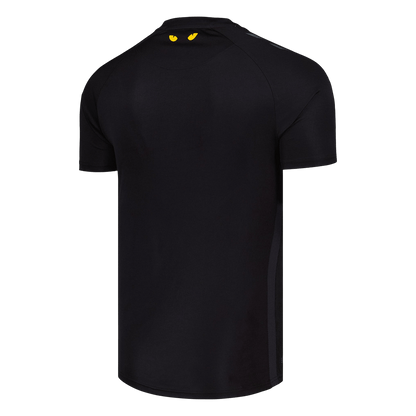 Sunderland AFC Third Away 25/26 - Goal Digger Jerseys | High Quality Football Kits | Free Shipping