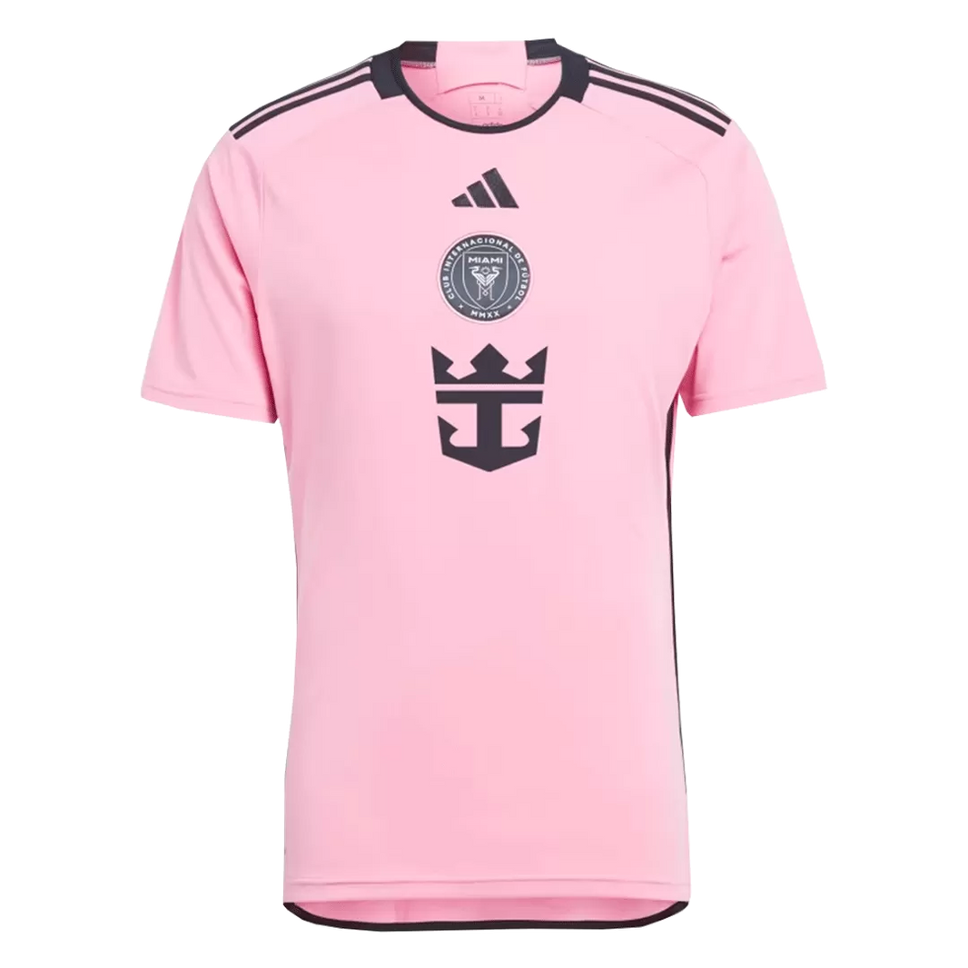 Messi Collection | Authentic & Vintage Soccer Jerseys | Goal Digger Jerseys