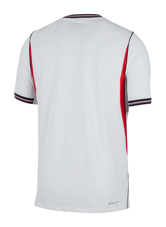 England FIFA World Cup Home Jersey 2026 - Goal Digger Jerseys | High Quality Football Kits | Free Shipping