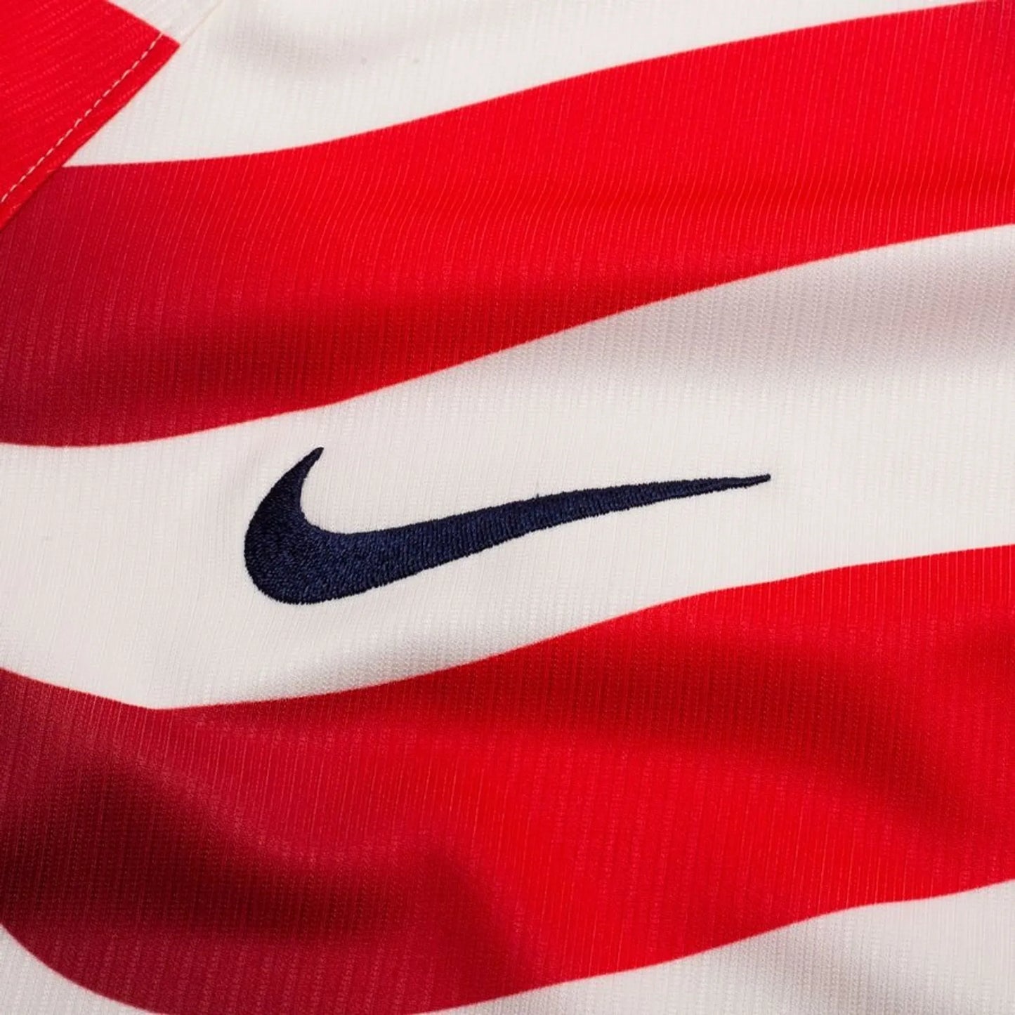 USA FIFA World Cup Home Jersey 2026