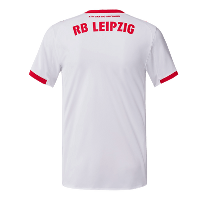 RB Leipzig Home 25/26 - Goal Digger Jerseys | High Quality Football Kits | Free Shipping