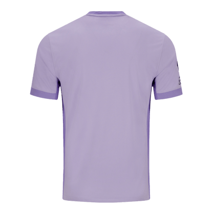 Brighton & Hove Albion Away 25/26 - Goal Digger Jerseys | High Quality Football Kits | Free Shipping