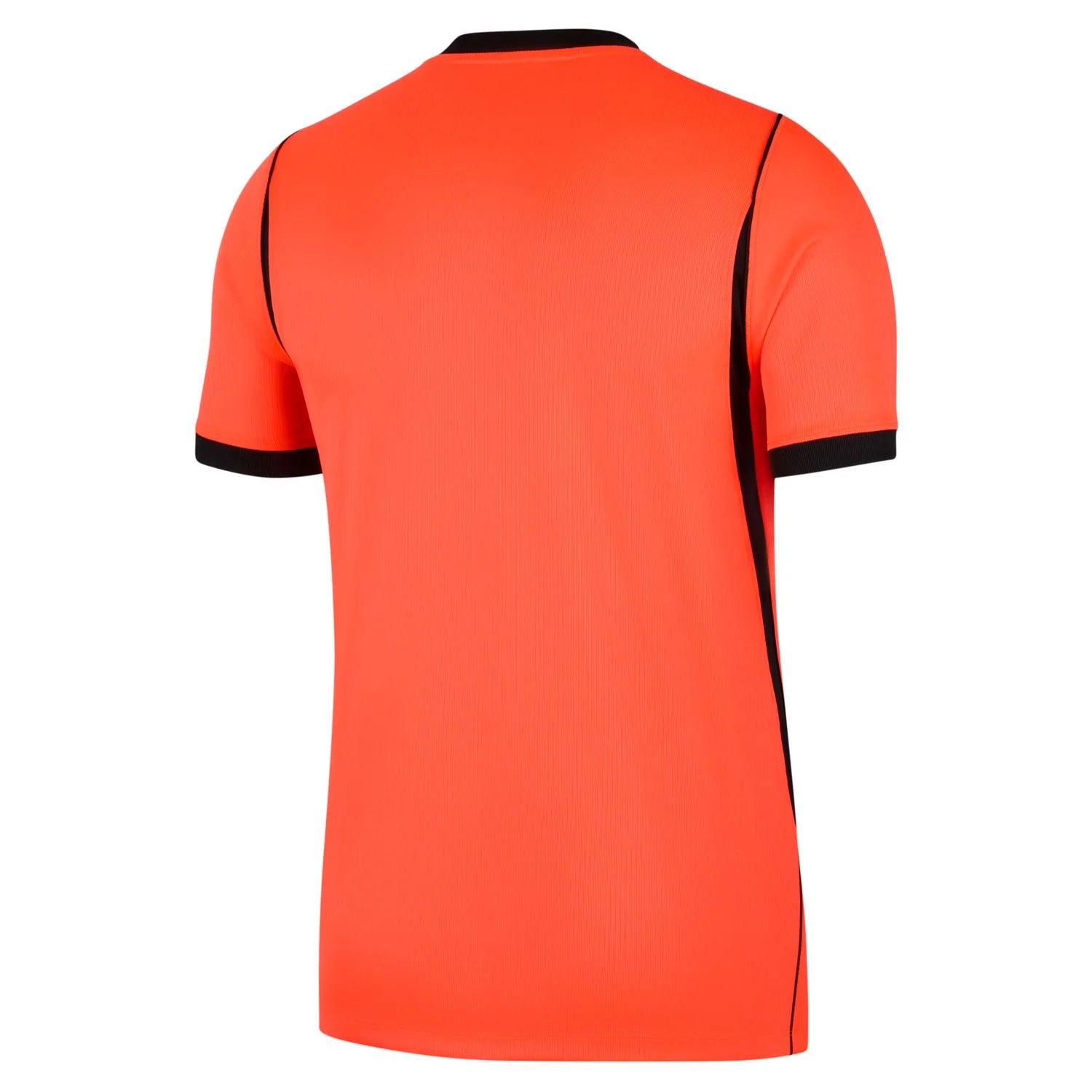 Netherlands FIFA World Cup Home Jersey 2026 - Goal Digger Jerseys | High Quality Football Kits | Free Shipping