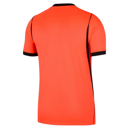 Netherlands FIFA World Cup Home Jersey 2026 - Goal Digger Jerseys | High Quality Football Kits | Free Shipping