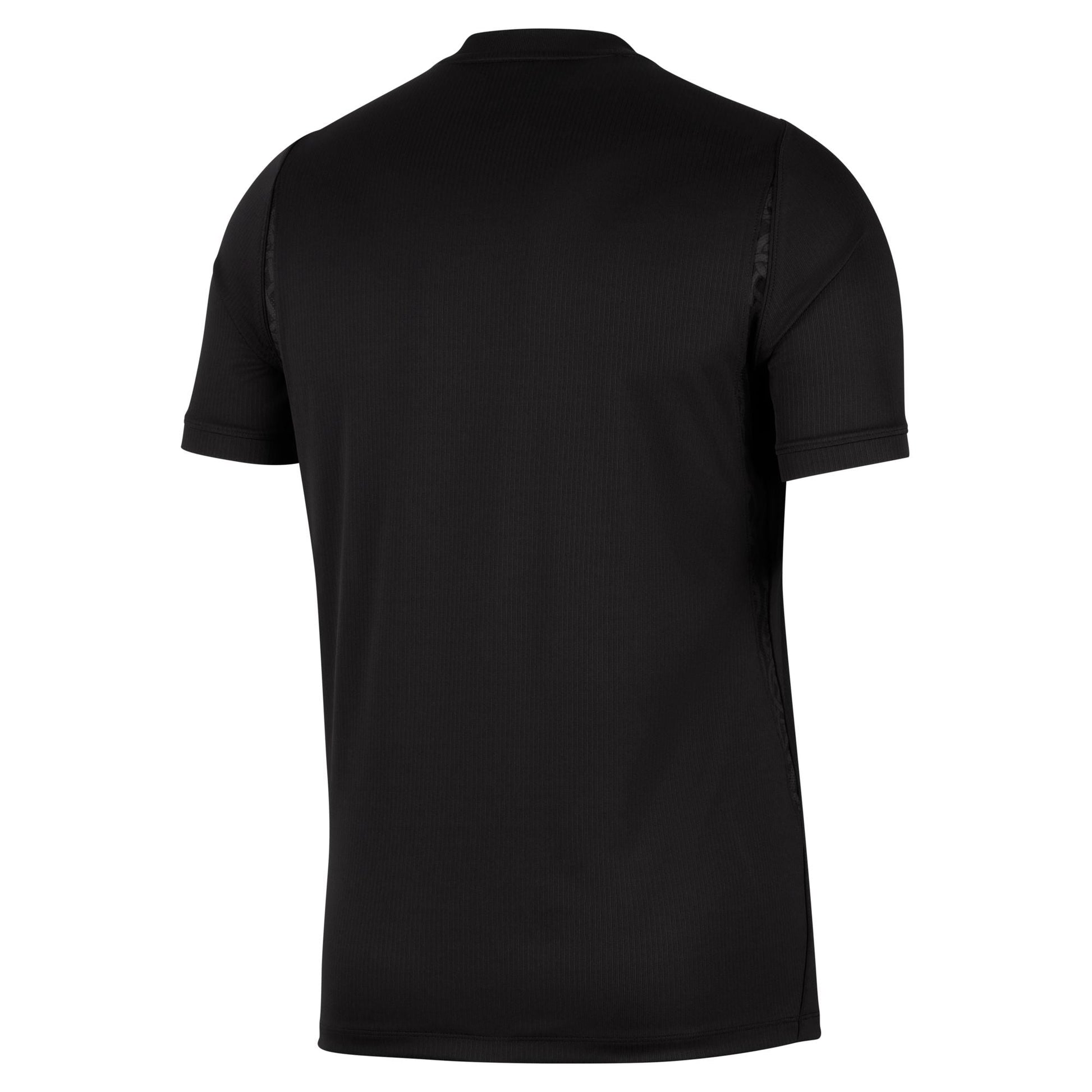 Norway FIFA World Cup Away Jersey 2026 - Goal Digger Jerseys | High Quality Football Kits | Free Shipping