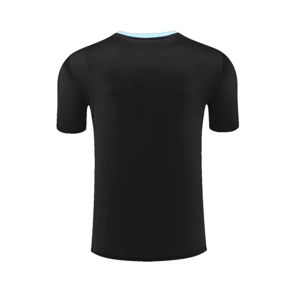 قميص ريال مدريد الأساسي 2024/25