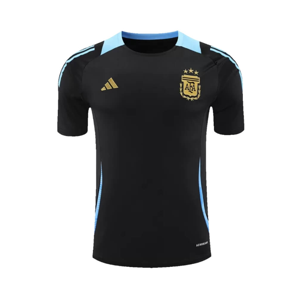 قميص ريال مدريد الأساسي 2024/25