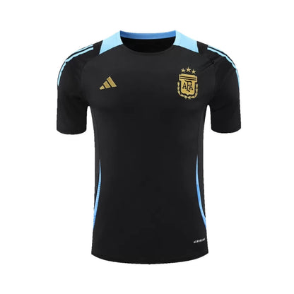 قميص ريال مدريد الأساسي 2024/25