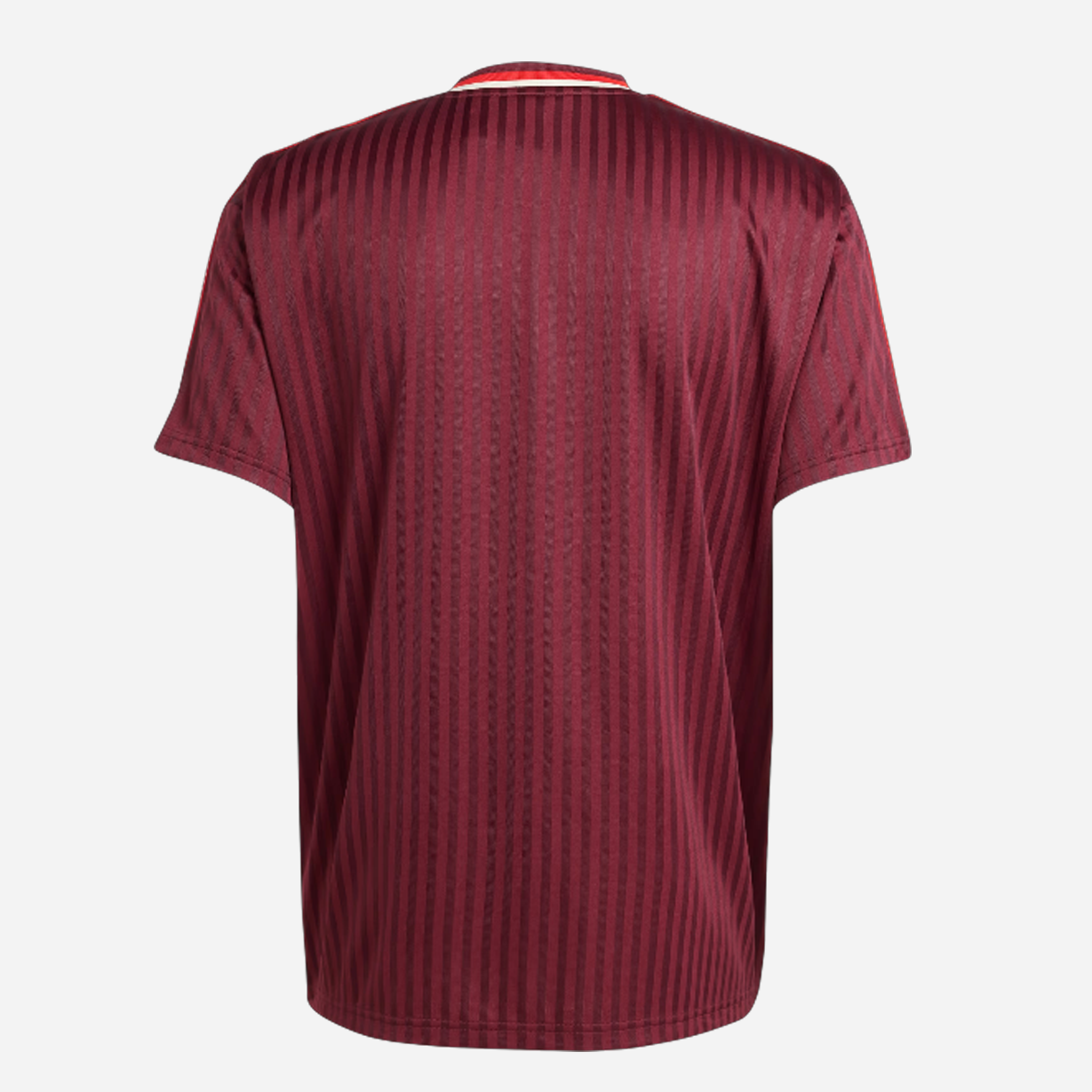 (Ready To Ship) FC Bayern Munich Icon Soccer Jersey 2025/26