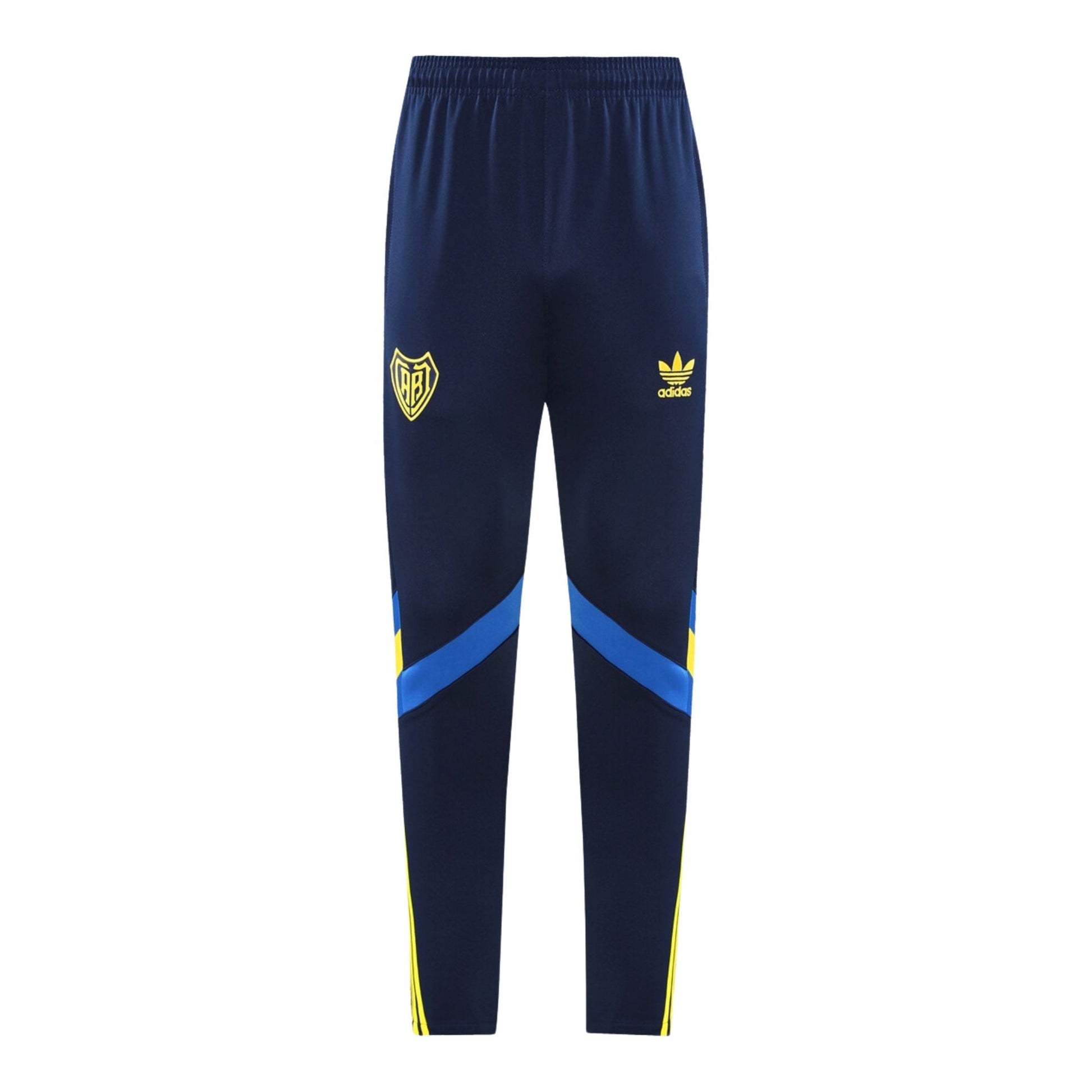 Boca Juniors Training Tracksuit 24/25 - ITA SPORT