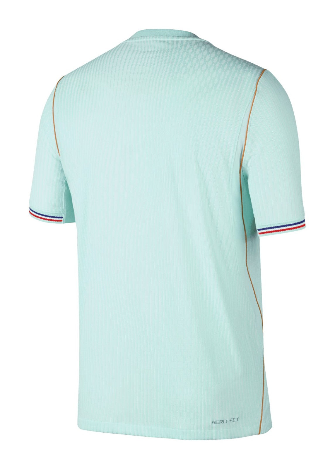 France FIFA World Cup Away Jersey 2026 - Goal Digger Jerseys | High Quality Football Kits | Free Shipping