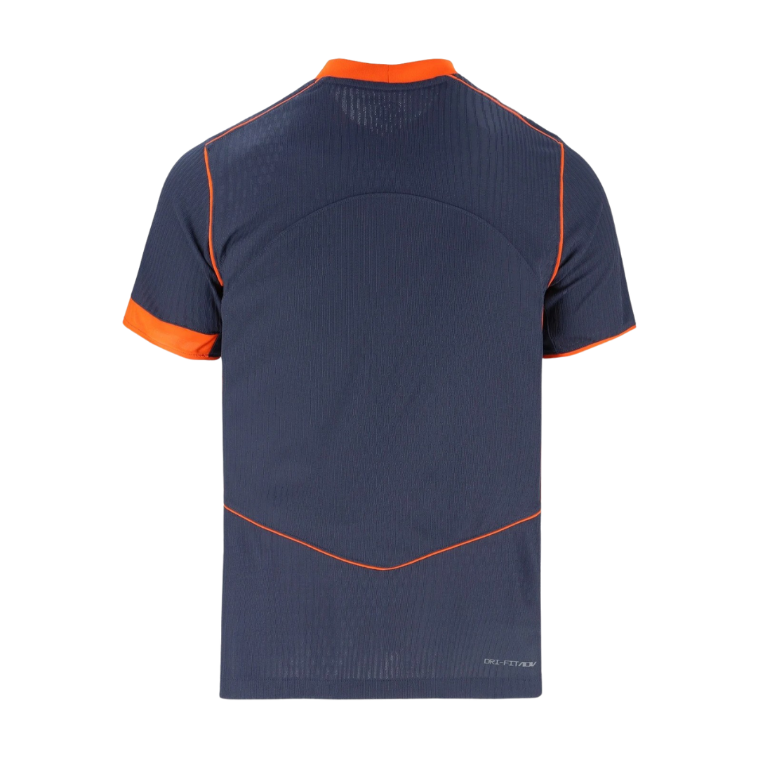 Inter Milan Third Jersey 2025/26