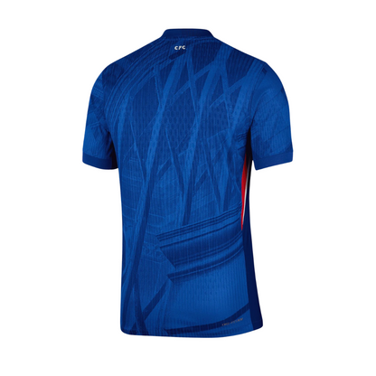 Chelsea Home Jersey 2025/26
