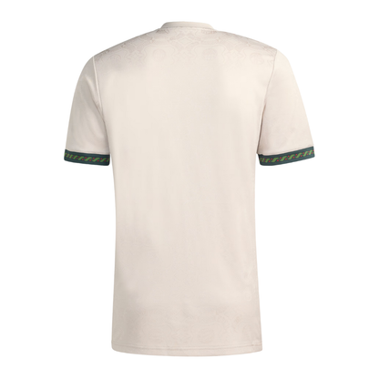 قميص ريال مدريد الأساسي 2024/25