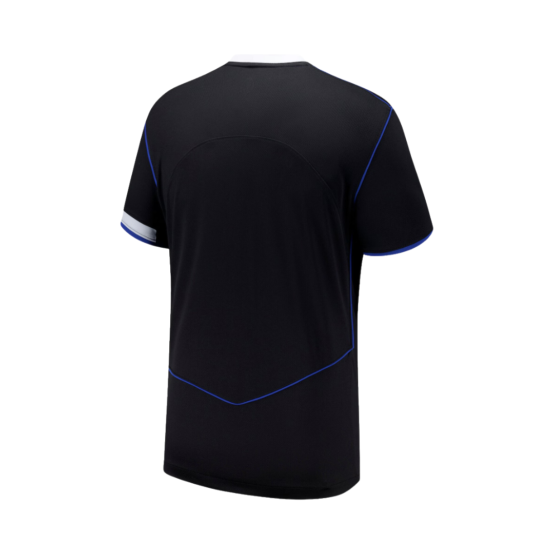 Chelsea Third Away Jersey 2025/26
