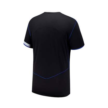 Chelsea Third Away Jersey 2025/26