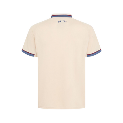AFC Ajax Third Shirt 2025/26