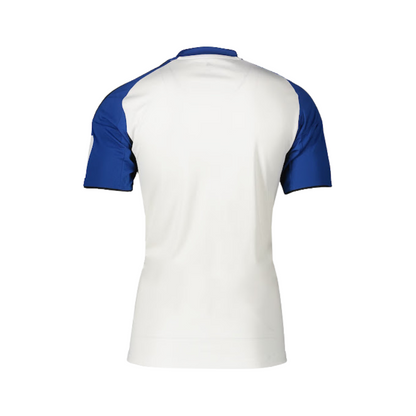 Hamburg Home Shirt 2025/26