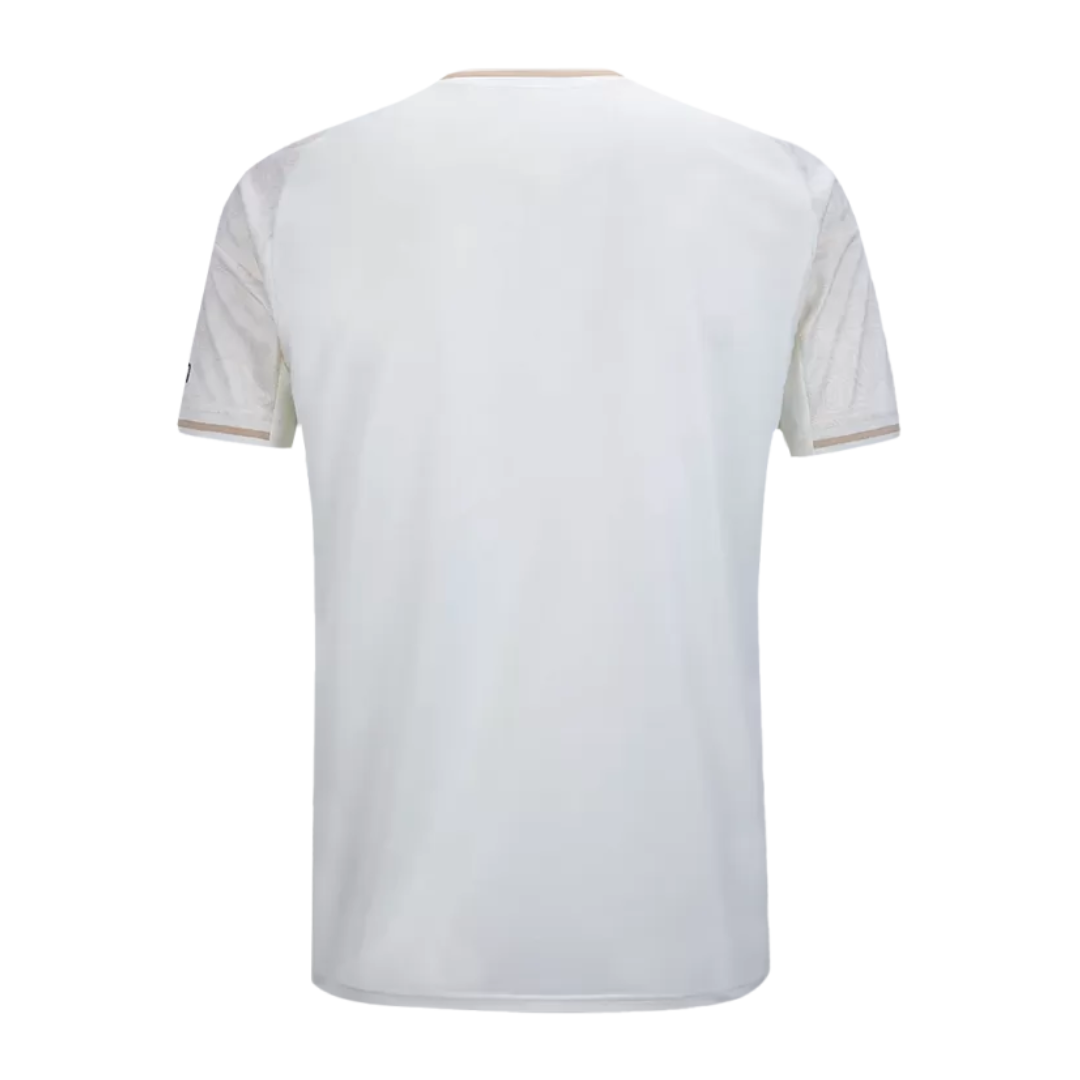 Nottingham Forest Away Jersey 2025/26