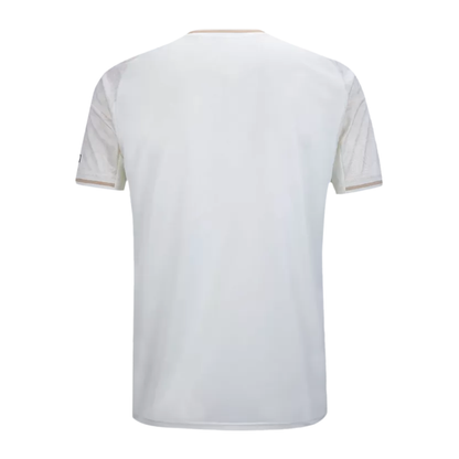 Nottingham Forest Away Jersey 2025/26