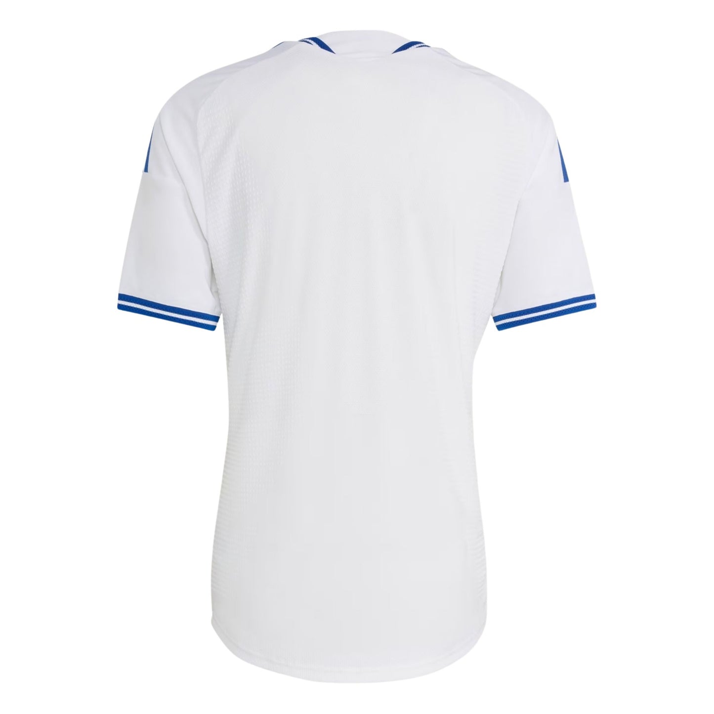 Greece FIFA World Cup Home Jersey 2026