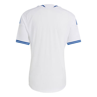 Greece FIFA World Cup Home Jersey 2026