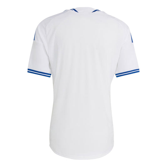 Greece FIFA World Cup Home Jersey 2026