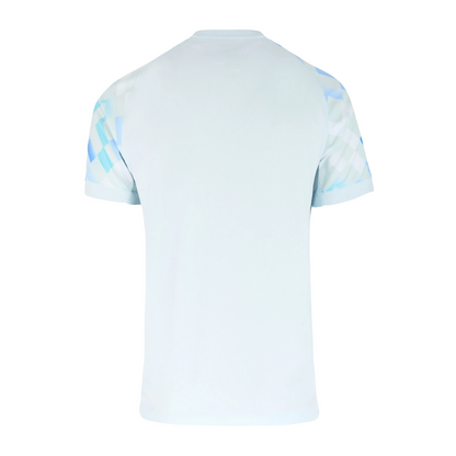 Inter Milan Away Jersey 2025/26