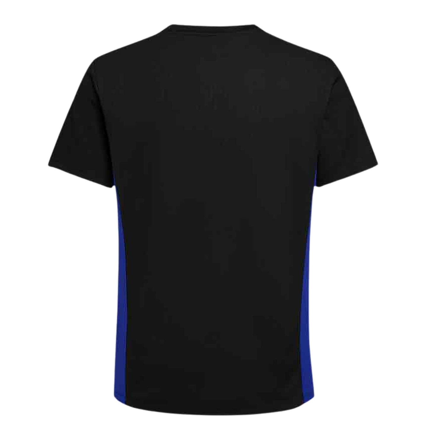 FC Barcelona x Mamba Pre-Match Jersey 2025/26