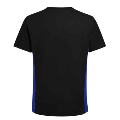 FC Barcelona x Mamba Pre-Match Jersey 2025/26