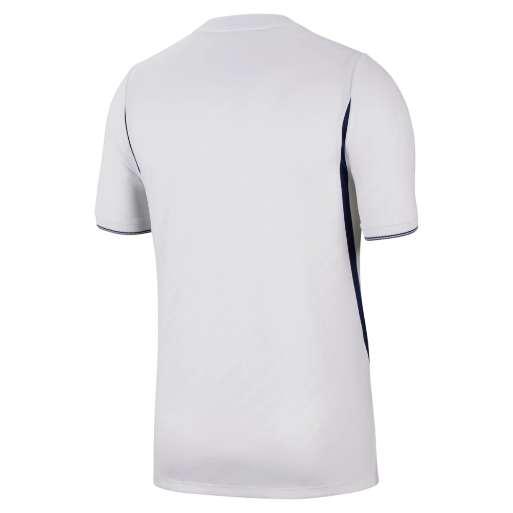 Tottenham Hotspur Home Jersey 2026/27