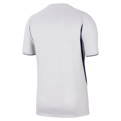 Tottenham Hotspur Home Jersey 2026/27
