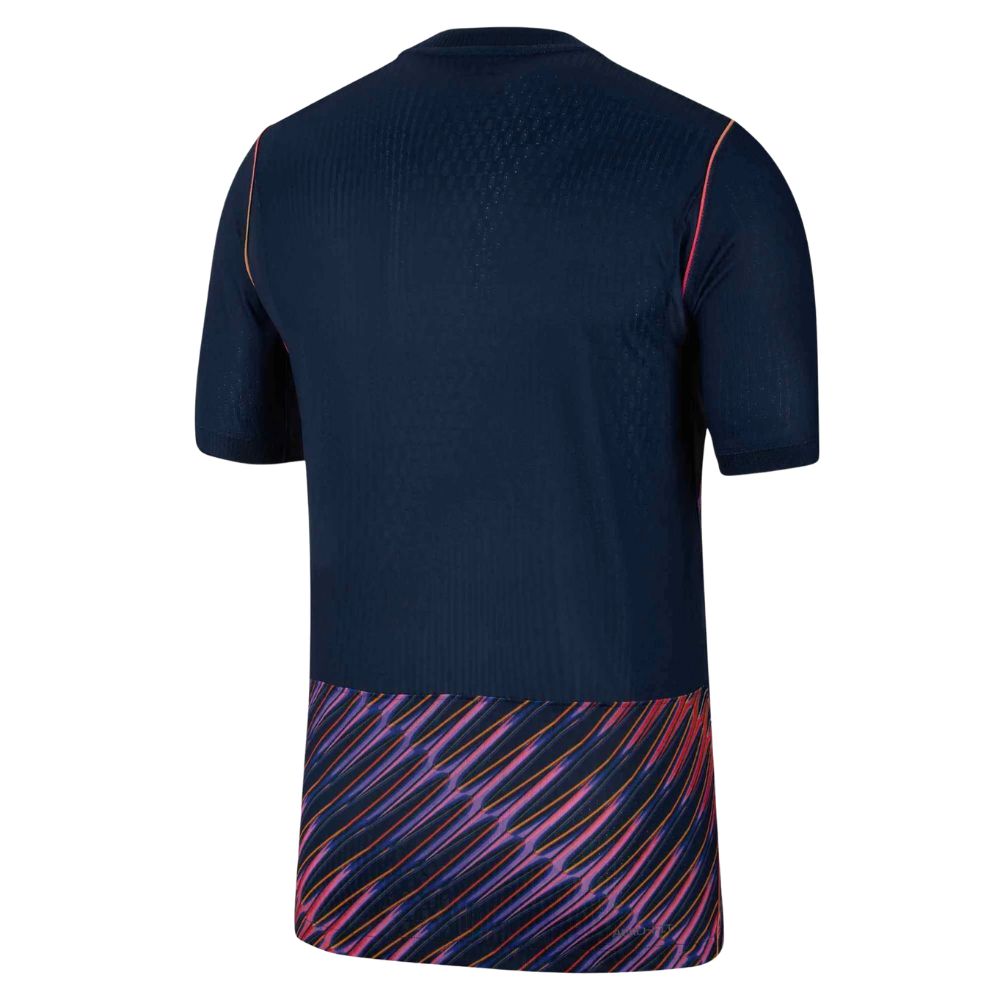 Tottenham Hotspur Away Jersey 2026/27