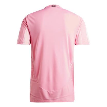 Inter Miami CF Home Jersey 2026/27