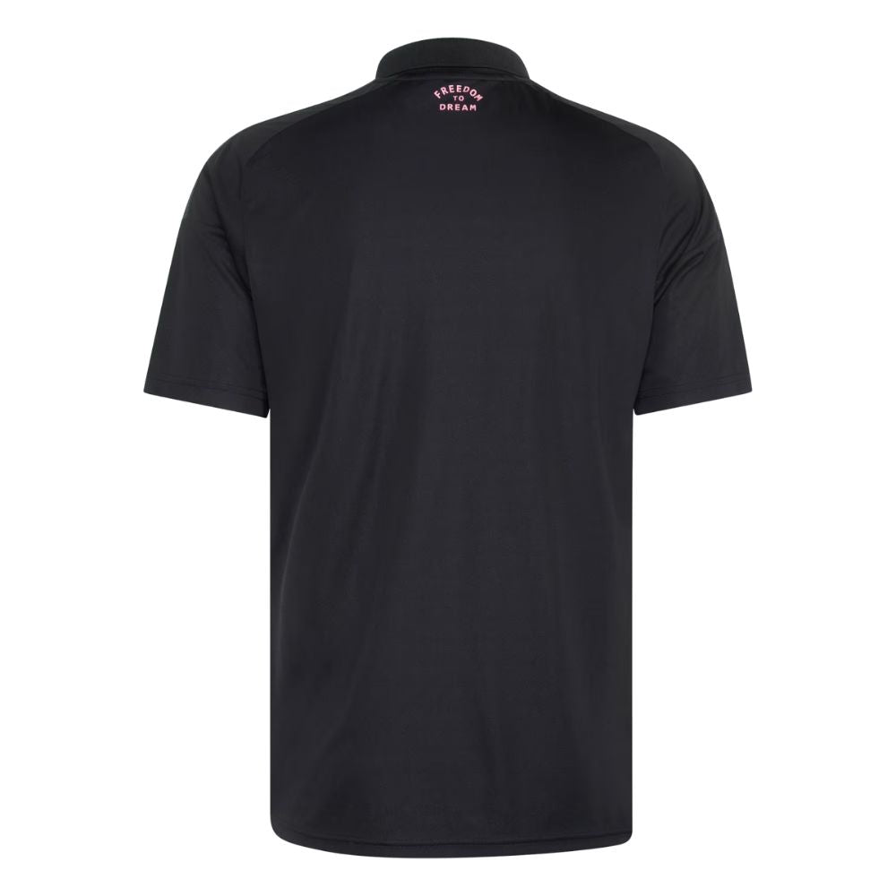 Inter Miami CF Away Jersey 2026/27