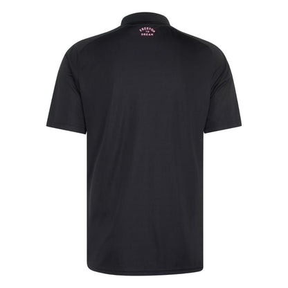 Inter Miami CF Away Jersey 2026/27