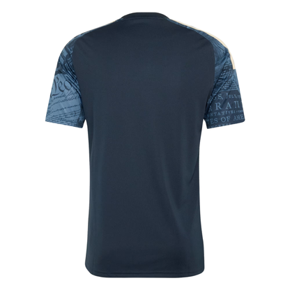 Philadelphia Union Home Jersey 2026/27