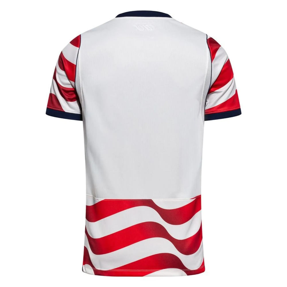 USA FIFA World Cup Home Jersey 2026