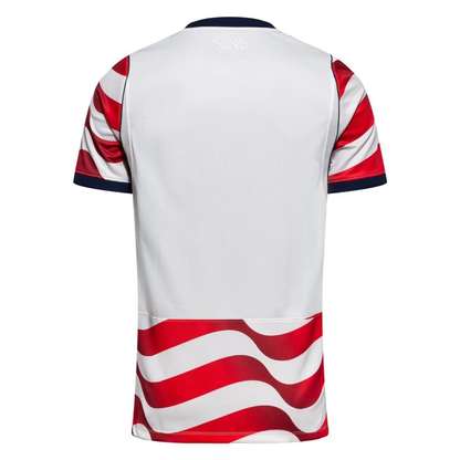 USA FIFA World Cup Home Jersey 2026