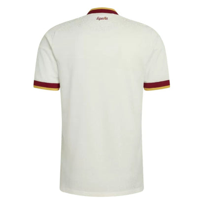 Spain FIFA World Cup CHAMPIONS Away Jersey 2026