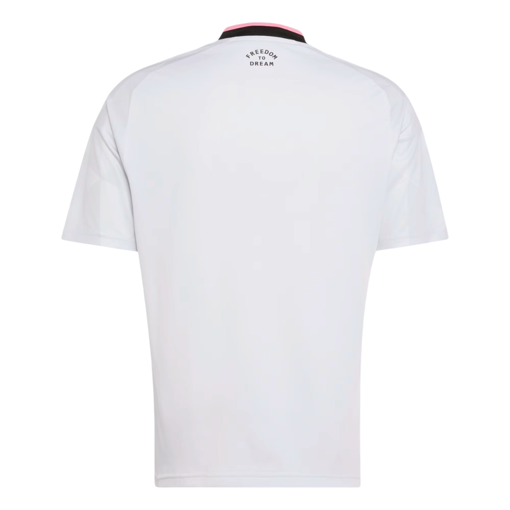 Inter Miami CF Third Jersey 2026/27